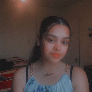 Meet your Posher, Ashmita